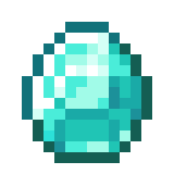 Diamond rank image